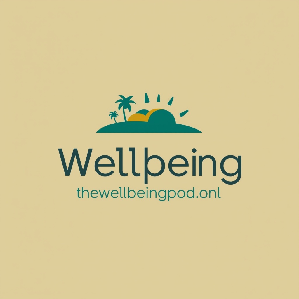 Thewellbeingpod